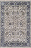 Surya Maeva MEV-2003 Area Rug