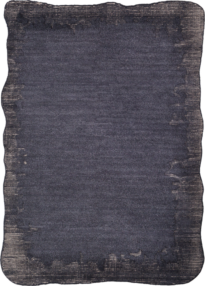 Surya Mezcla MEZ-1000 Area Rug