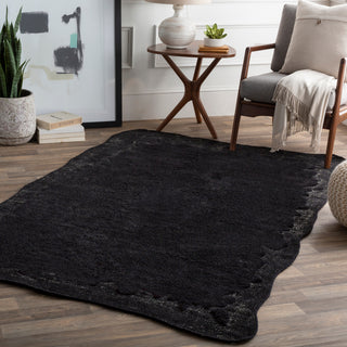 Surya Mezcla MEZ-1000 Area Rug Room Scene Feature