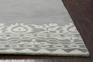 Rizzy Marianna Fields MF090A Area Rug