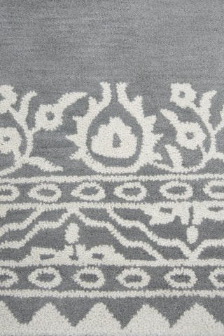 Rizzy Marianna Fields MF090A Area Rug