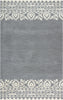 Rizzy Marianna Fields MF090A Area Rug