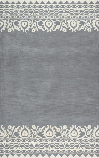 Rizzy Marianna Fields MF090A Area Rug