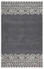 Rizzy Marianna Fields MF090A Gray Area Rug main image