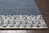 Rizzy Marianna Fields MF091A Area Rug