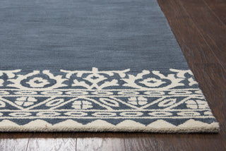 Rizzy Marianna Fields MF091A Area Rug