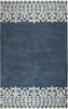 Rizzy Marianna Fields MF091A Area Rug