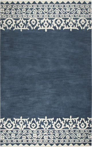 Rizzy Marianna Fields MF091A Area Rug