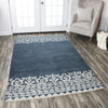 Rizzy Marianna Fields MF091A Area Rug