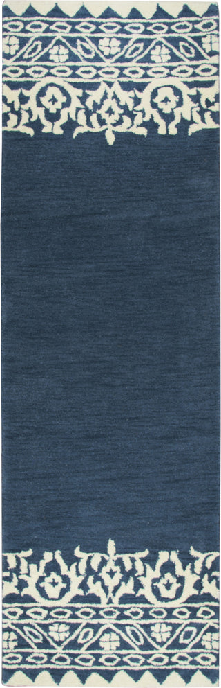 Rizzy Marianna Fields MF091A Area Rug