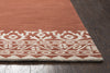 Rizzy Marianna Fields MF092A Area Rug