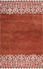 Rizzy Marianna Fields MF092A Area Rug