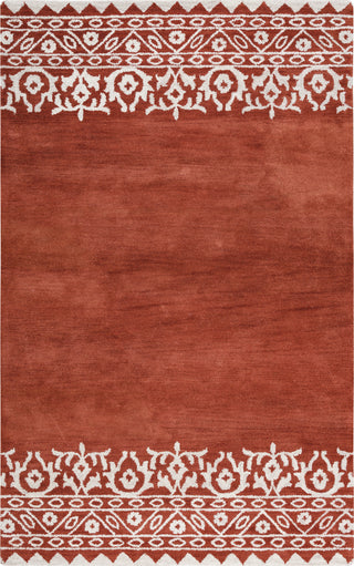 Rizzy Marianna Fields MF092A Area Rug