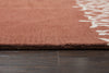 Rizzy Marianna Fields MF092A Area Rug