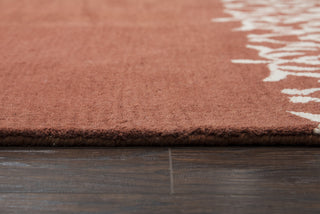 Rizzy Marianna Fields MF092A Area Rug