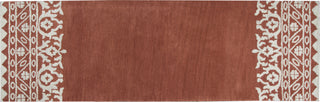 Rizzy Marianna Fields MF092A Area Rug