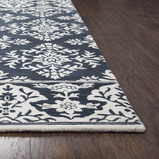 Rizzy Marianna Fields MF311A Area Rug