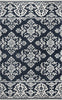 Rizzy Marianna Fields MF311A Area Rug