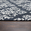 Rizzy Marianna Fields MF311A Area Rug
