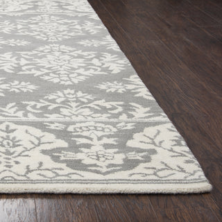 Rizzy Marianna Fields MF312A Area Rug