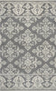 Rizzy Marianna Fields MF312A Area Rug