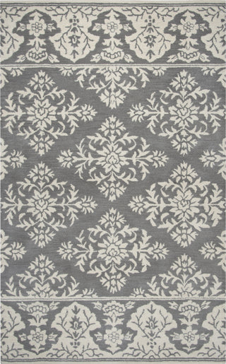 Rizzy Marianna Fields MF312A Area Rug