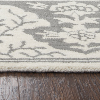 Rizzy Marianna Fields MF312A Area Rug