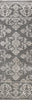 Rizzy Marianna Fields MF312A Area Rug