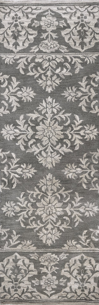 Rizzy Marianna Fields MF312A Area Rug