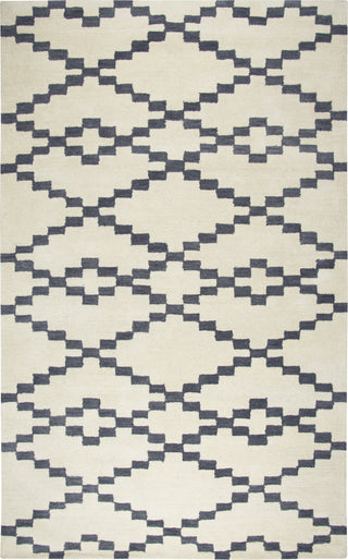 Rizzy Marianna Fields MF550A Ivory Area Rug main image