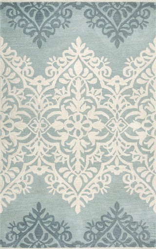 Rizzy Marianna Fields MF9444 Area Rug 