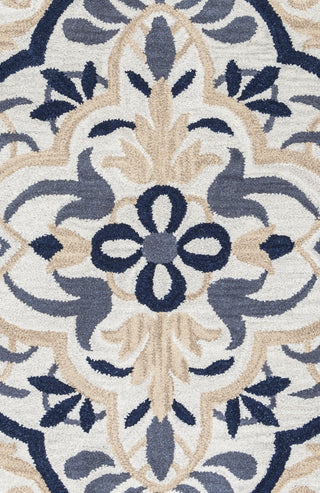 Rizzy Marianna Fields MF9448 Area Rug 