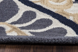 Rizzy Marianna Fields MF9448 Area Rug 