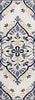 Rizzy Marianna Fields MF9448 Area Rug 