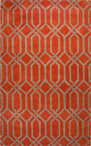 Rizzy Marianna Fields MF9452 Area Rug 