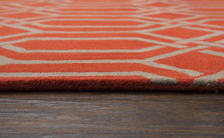 Rizzy Marianna Fields MF9452 Area Rug 