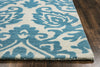 Rizzy Marianna Fields MF9454 Area Rug 