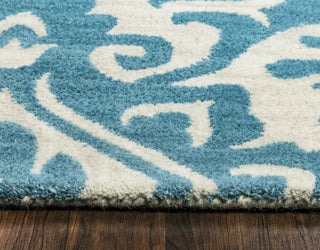 Rizzy Marianna Fields MF9454 Area Rug 