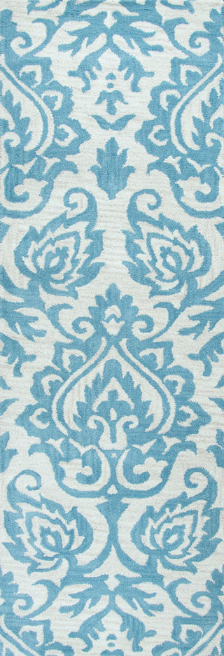 Rizzy Marianna Fields MF9454 Area Rug 