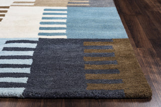 Rizzy Marianna Fields MF9459 Area Rug 