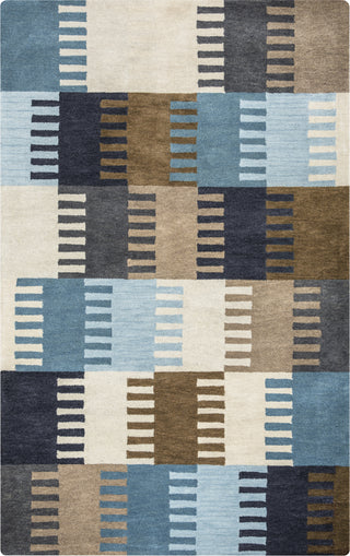 Rizzy Marianna Fields MF9459 Area Rug 