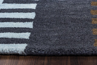 Rizzy Marianna Fields MF9459 Area Rug 