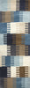Rizzy Marianna Fields MF9459 Area Rug 