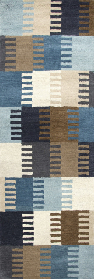 Rizzy Marianna Fields MF9459 Area Rug 