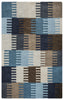 Rizzy Marianna Fields MF9459 Multi Area Rug main image