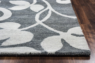 Rizzy Marianna Fields MF9476 Area Rug 