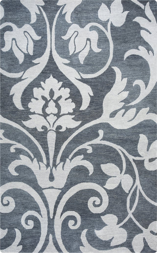 Rizzy Marianna Fields MF9476 Area Rug 