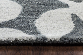 Rizzy Marianna Fields MF9476 Area Rug 