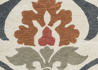 Rizzy Marianna Fields MF9490 Area Rug 