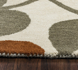 Rizzy Marianna Fields MF9490 Area Rug 